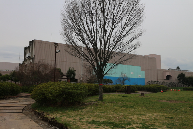 f:id:nakanocitizens:20190523035717j:plain