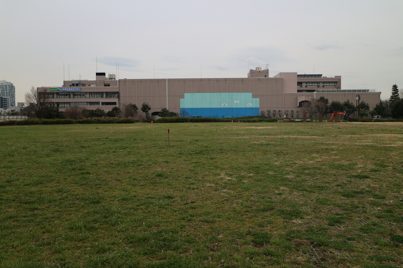 f:id:nakanocitizens:20190523035725j:plain