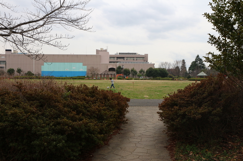f:id:nakanocitizens:20190523041136j:plain