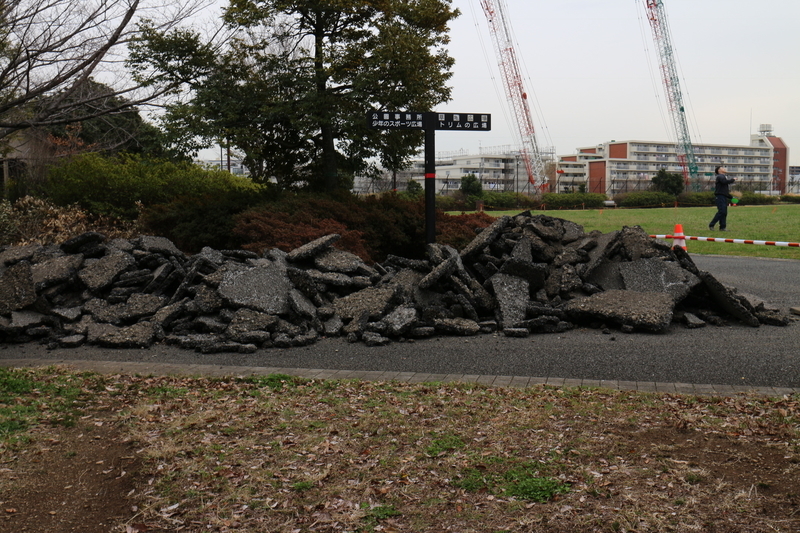 f:id:nakanocitizens:20190523041435j:plain