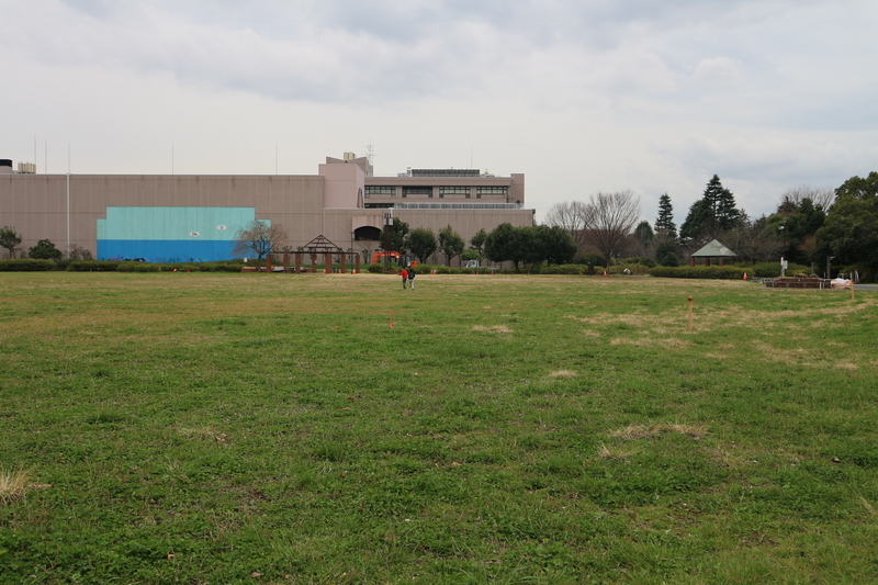 f:id:nakanocitizens:20190523041443j:plain