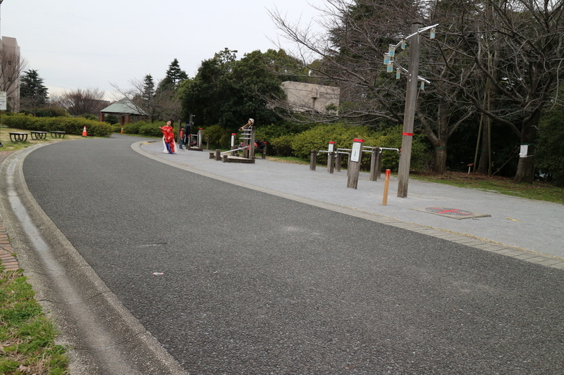f:id:nakanocitizens:20190523044140j:plain