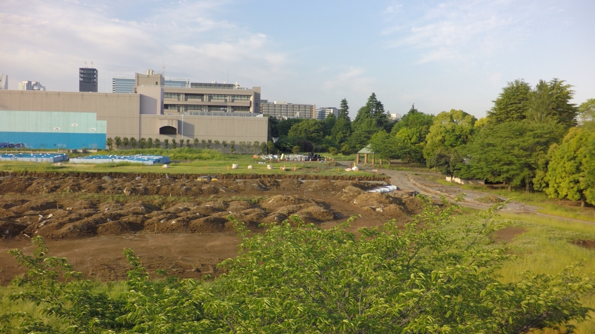 f:id:nakanocitizens:20190523144254j:plain