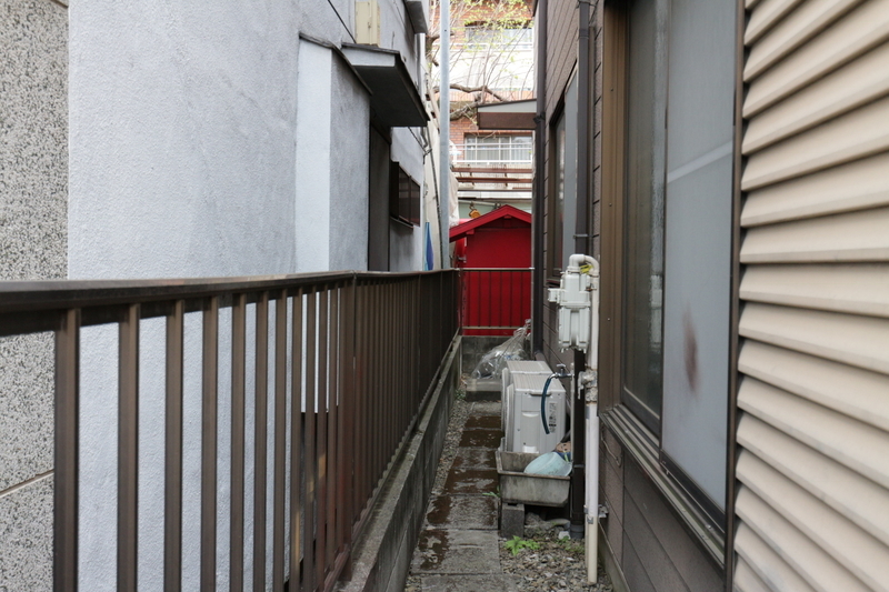 f:id:nakanocitizens:20190531000913j:plain