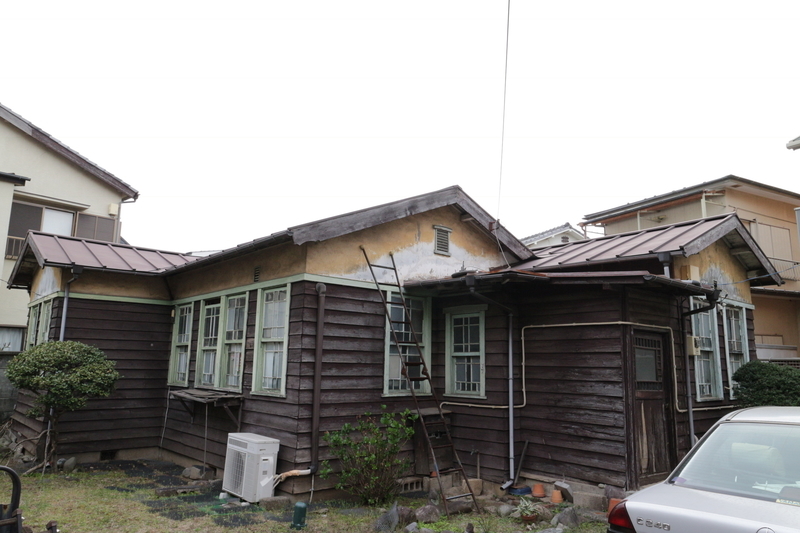 f:id:nakanocitizens:20190531000917j:plain