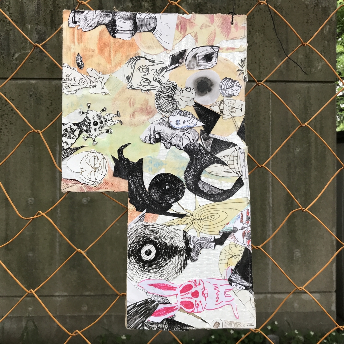 f:id:nakanocitizens:20190601075413j:plain