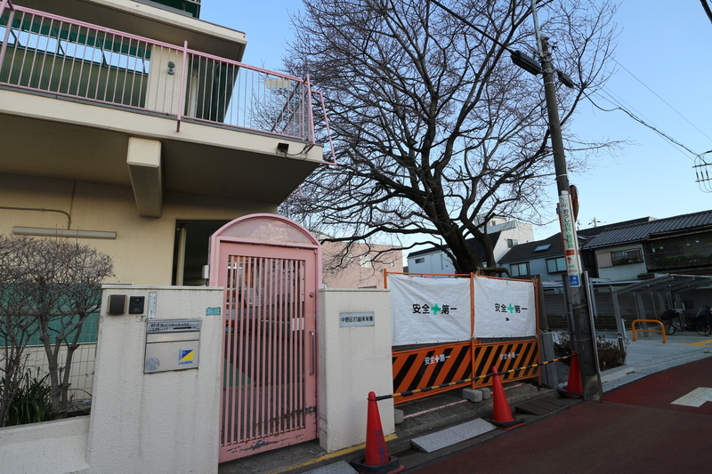 f:id:nakanocitizens:20190809193347j:plain