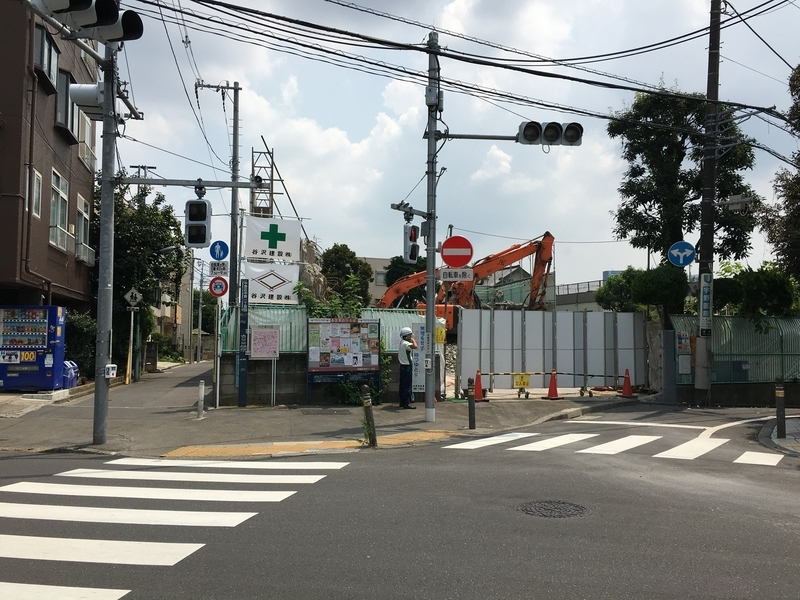 f:id:nakanocitizens:20190809203011j:plain