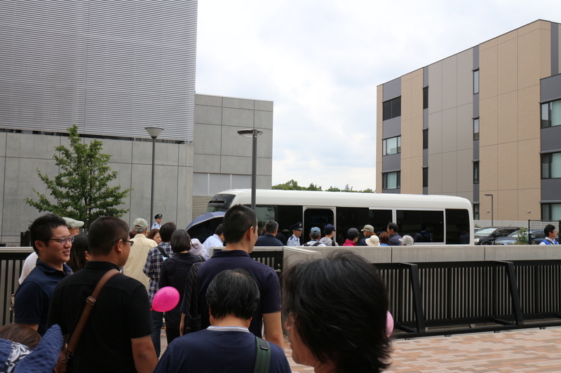 f:id:nakanocitizens:20190922110404j:plain f:id:nakanocitizens:20190922110404j:plain