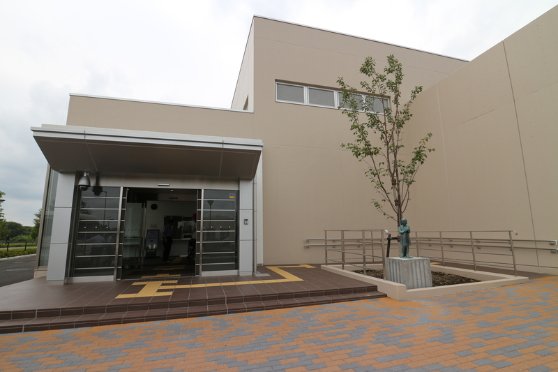 f:id:nakanocitizens:20190922110532j:plain f:id:nakanocitizens:20190922110532j:plain