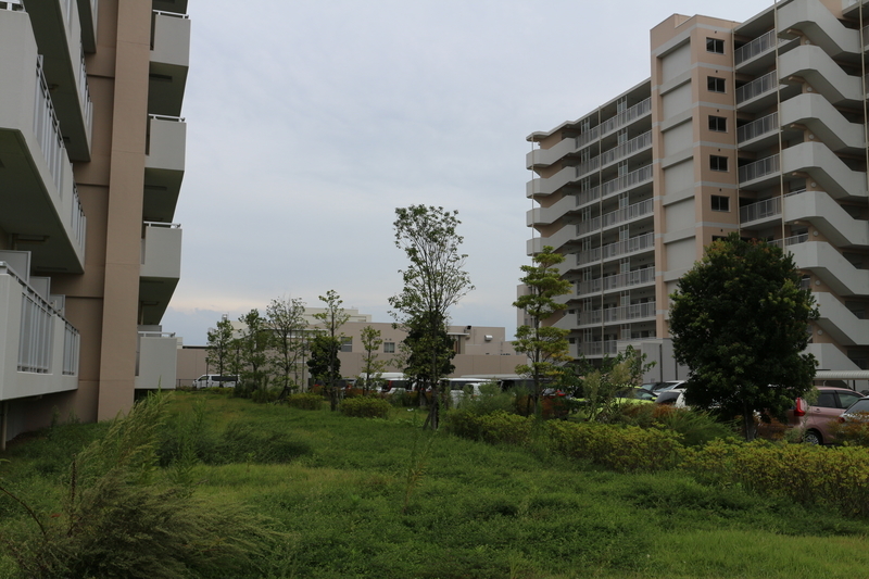 f:id:nakanocitizens:20190922110605j:plain f:id:nakanocitizens:20190922110605j:plain