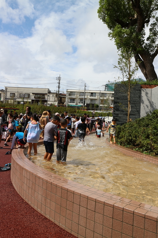 f:id:nakanocitizens:20190923132427j:plain f:id:nakanocitizens:20190923132427j:plain