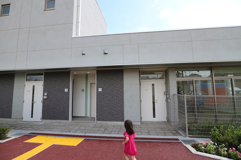 f:id:nakanocitizens:20190923132459j:plain f:id:nakanocitizens:20190923132459j:plain