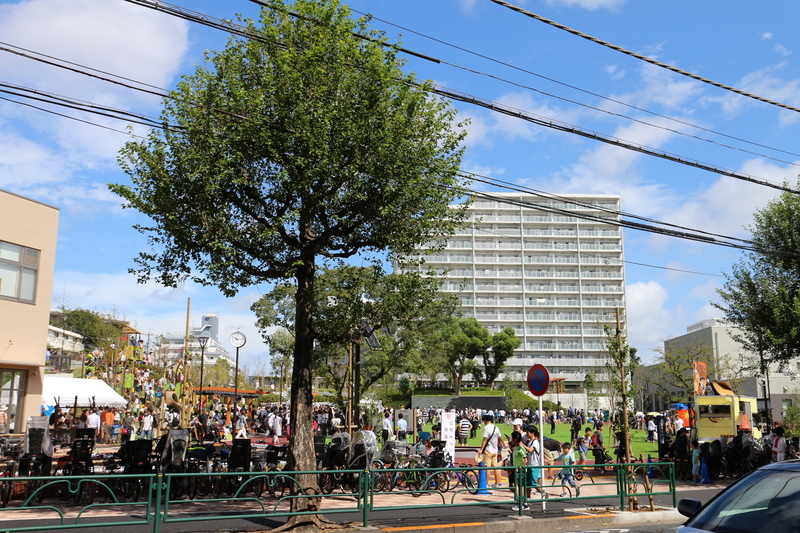 f:id:nakanocitizens:20190923132517j:plain f:id:nakanocitizens:20190923132517j:plain