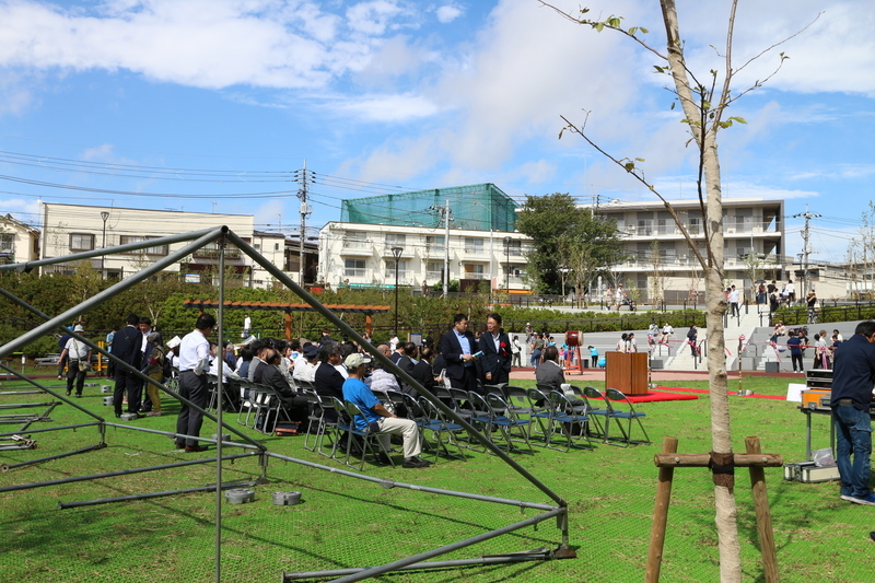f:id:nakanocitizens:20190923132657j:plain f:id:nakanocitizens:20190923132657j:plain