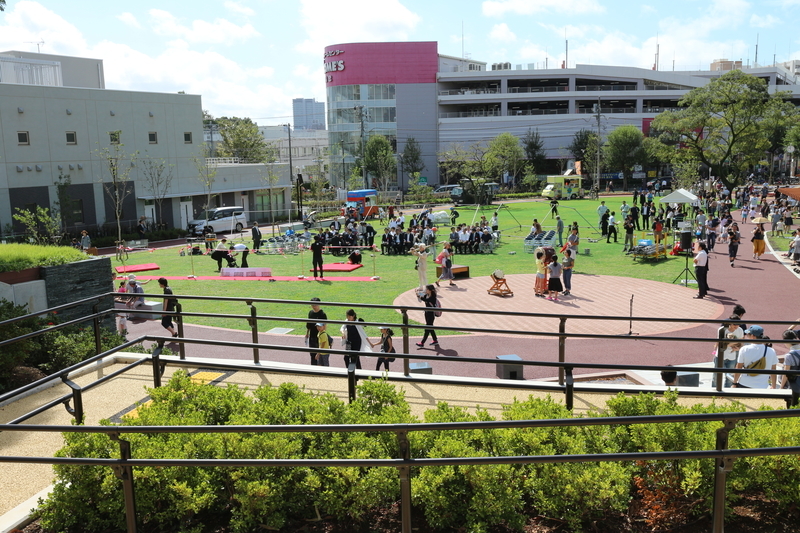 f:id:nakanocitizens:20190923132712j:plain f:id:nakanocitizens:20190923132712j:plain