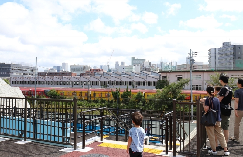 f:id:nakanocitizens:20190923162734j:plain f:id:nakanocitizens:20190923162734j:plain