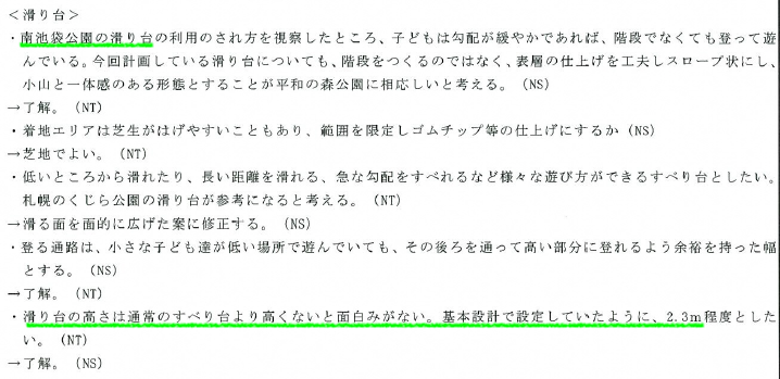 f:id:nakanocitizens:20191117105407p:plain