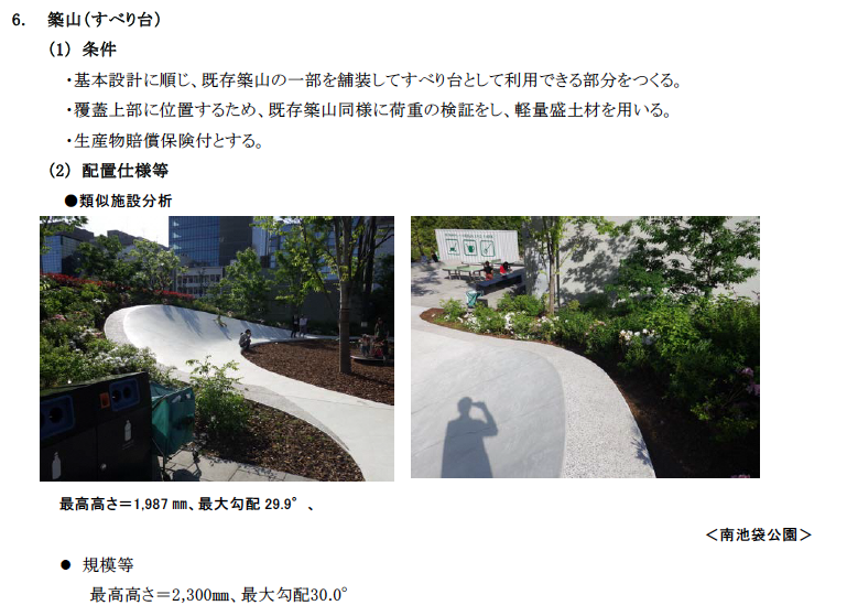 f:id:nakanocitizens:20191117110028p:plain