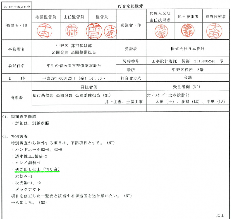f:id:nakanocitizens:20191117111510p:plain