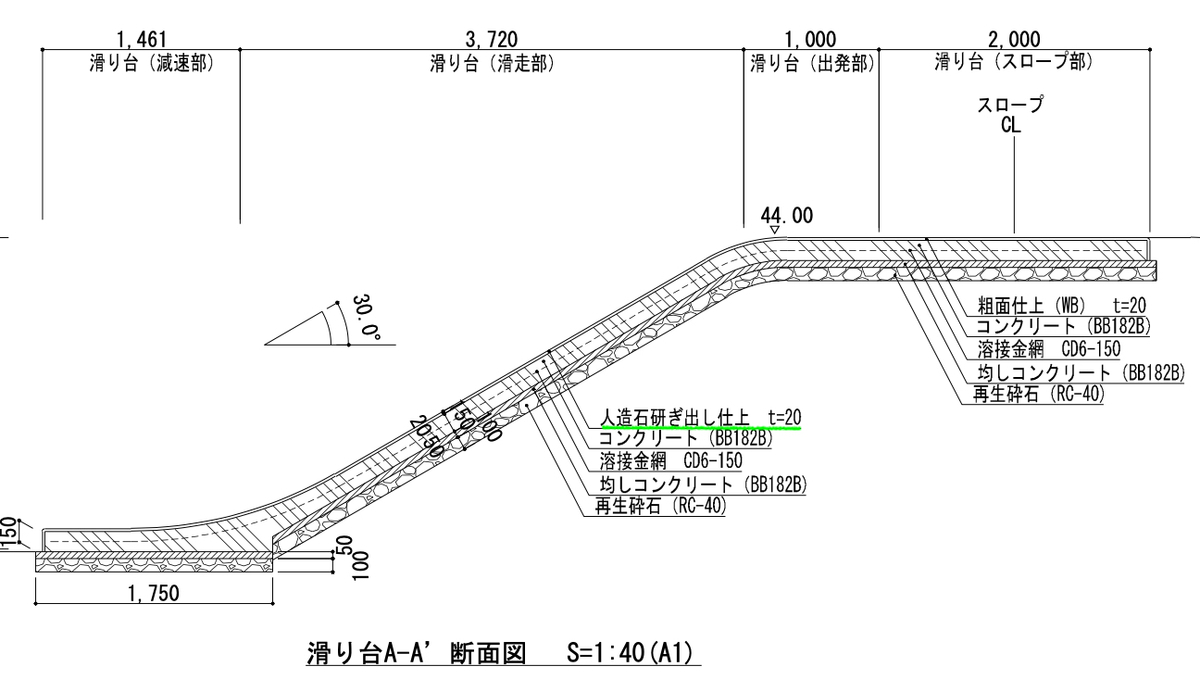 f:id:nakanocitizens:20191117125039j:plain