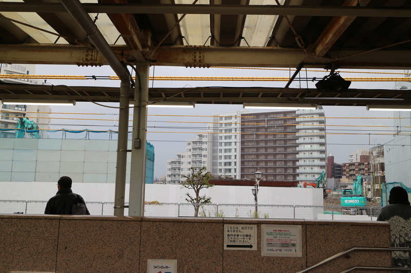 f:id:nakanocitizens:20191209103524j:plain f:id:nakanocitizens:20191209103524j:plain
