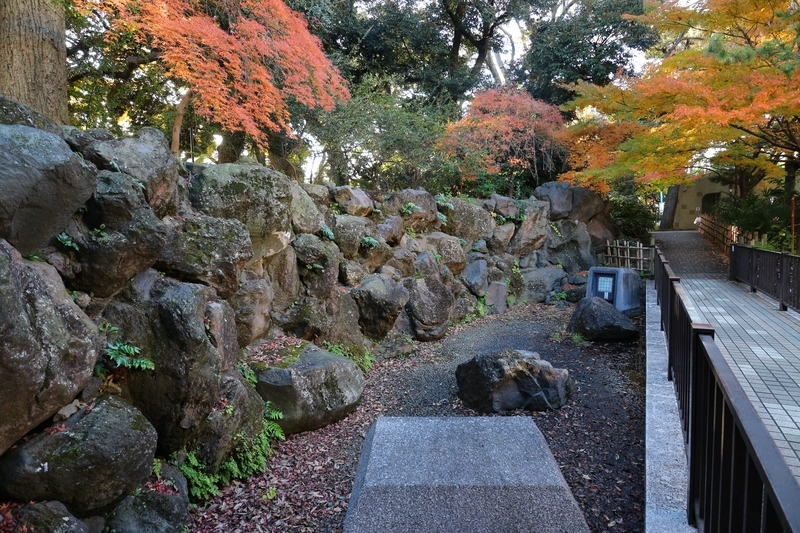f:id:nakanocitizens:20191210155056j:plain f:id:nakanocitizens:20191210155056j:plain