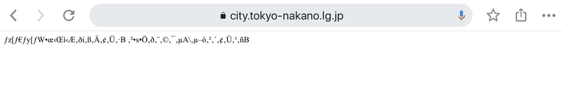f:id:nakanocitizens:20191216235031j:plain