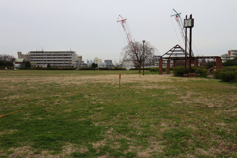 f:id:nakanocitizens:20200403231825j:plain