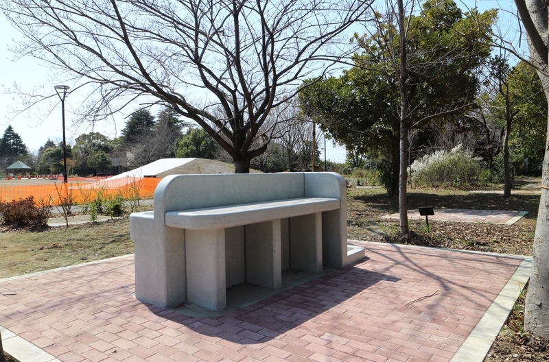 f:id:nakanocitizens:20200405120538j:plain