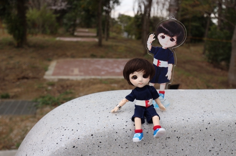 f:id:nakanocitizens:20200405120549j:plain