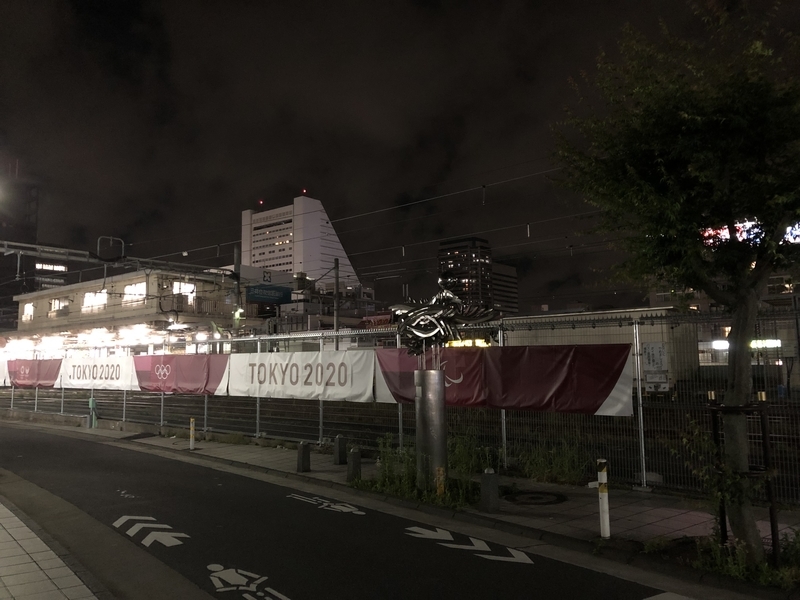 f:id:nakanocitizens:20200530180422j:plain