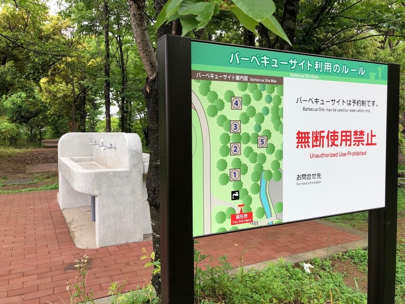 f:id:nakanocitizens:20200602035939j:plain