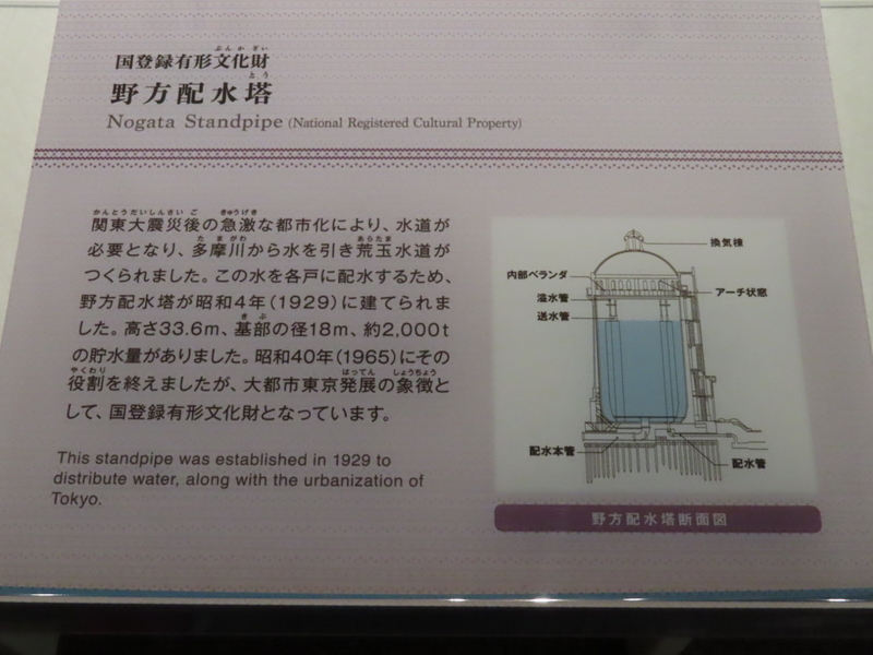 f:id:nakanocitizens:20200607153900j:plain