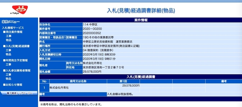 f:id:nakanocitizens:20200608014519j:plain
