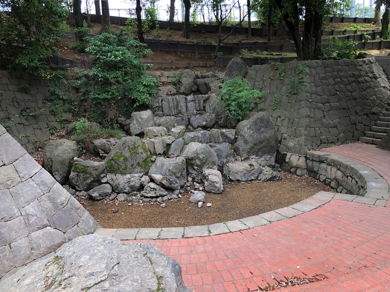 f:id:nakanocitizens:20200613095902j:plain