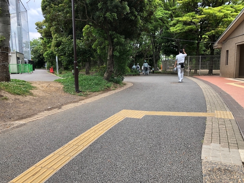 f:id:nakanocitizens:20200613101045j:plain