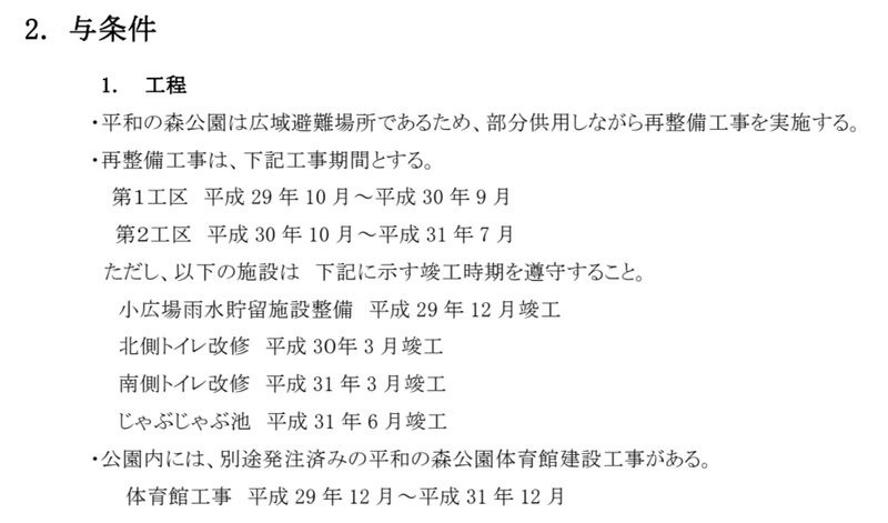 f:id:nakanocitizens:20200629074340j:plain f:id:nakanocitizens:20200629074340j:plain