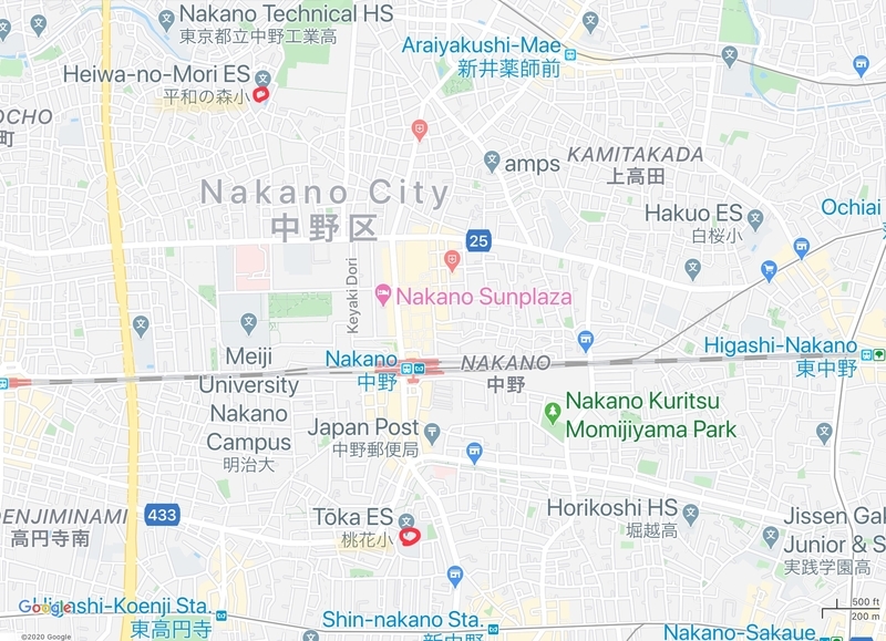 f:id:nakanocitizens:20200630114829j:plain f:id:nakanocitizens:20200630114829j:plain