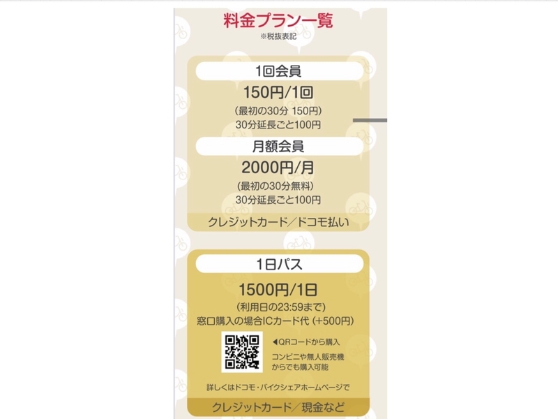 f:id:nakanocitizens:20200724153639j:plain