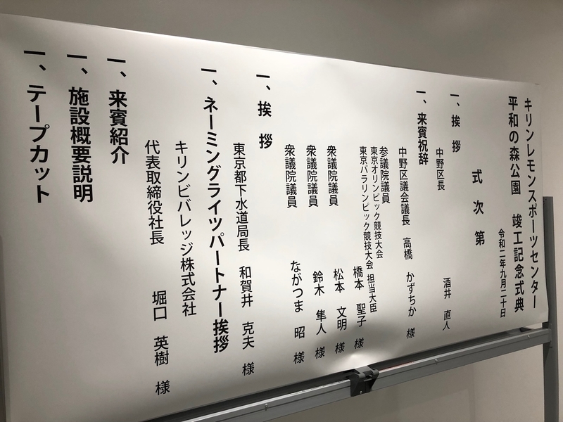 f:id:nakanocitizens:20200920234622j:plain
