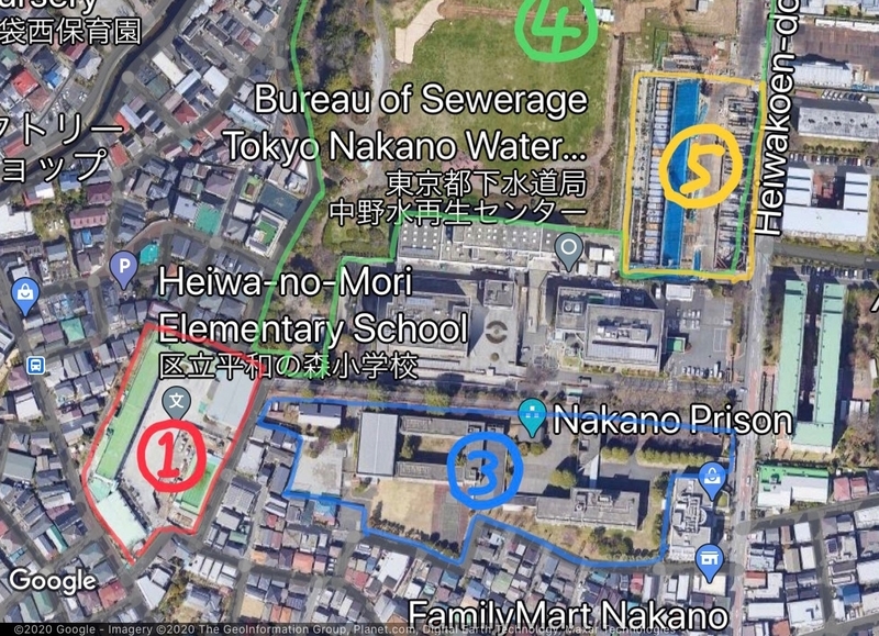 f:id:nakanocitizens:20201008020748j:plain f:id:nakanocitizens:20201008020748j:plain