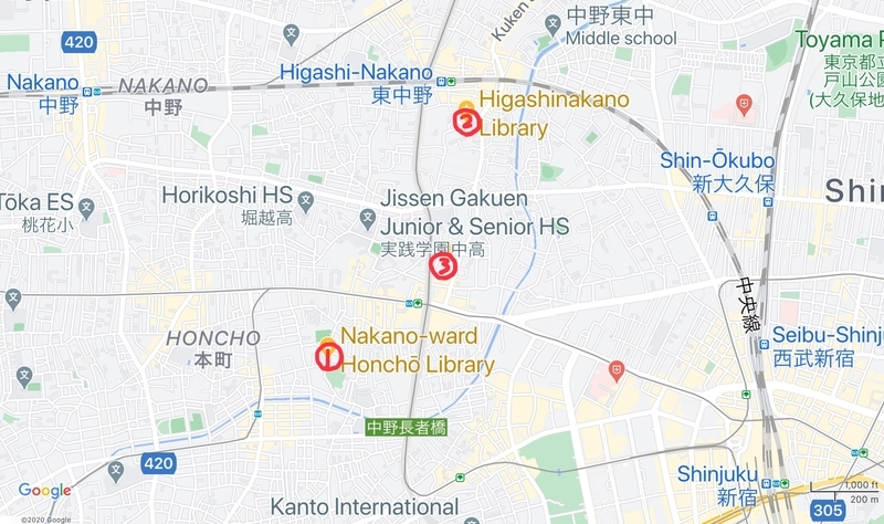 f:id:nakanocitizens:20201014053911j:plain