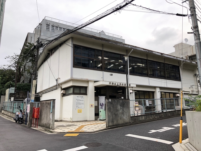 f:id:nakanocitizens:20201014233626j:plain