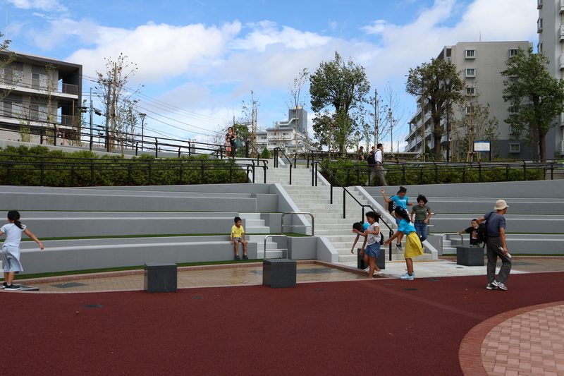 f:id:nakanocitizens:20201016171642j:plain f:id:nakanocitizens:20201016171642j:plain