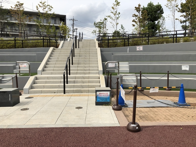 f:id:nakanocitizens:20201016182029j:plain f:id:nakanocitizens:20201016182029j:plain