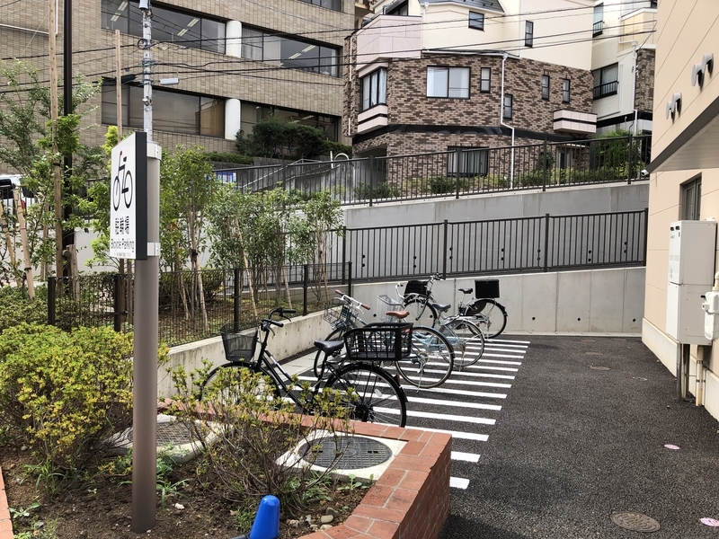 f:id:nakanocitizens:20201016183244j:plain
