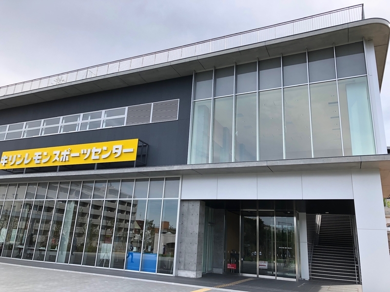f:id:nakanocitizens:20201022002544j:plain