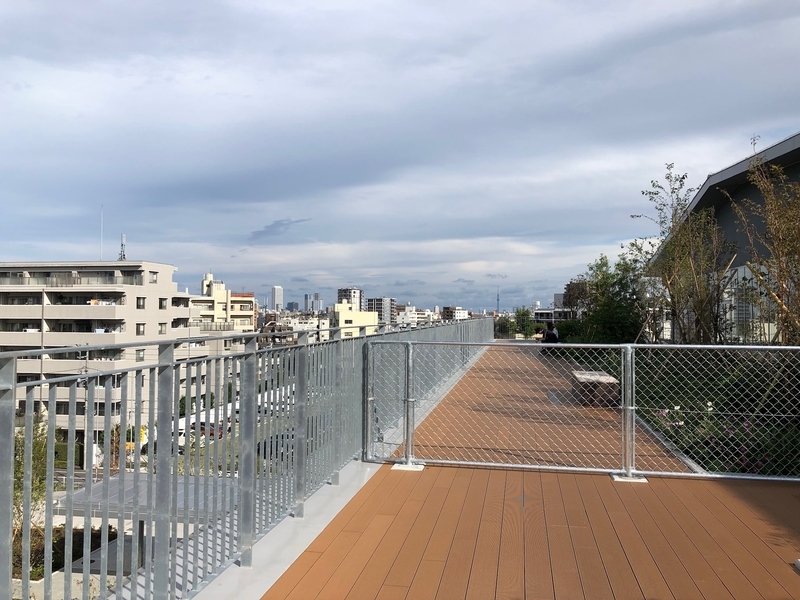 f:id:nakanocitizens:20201022002555j:plain