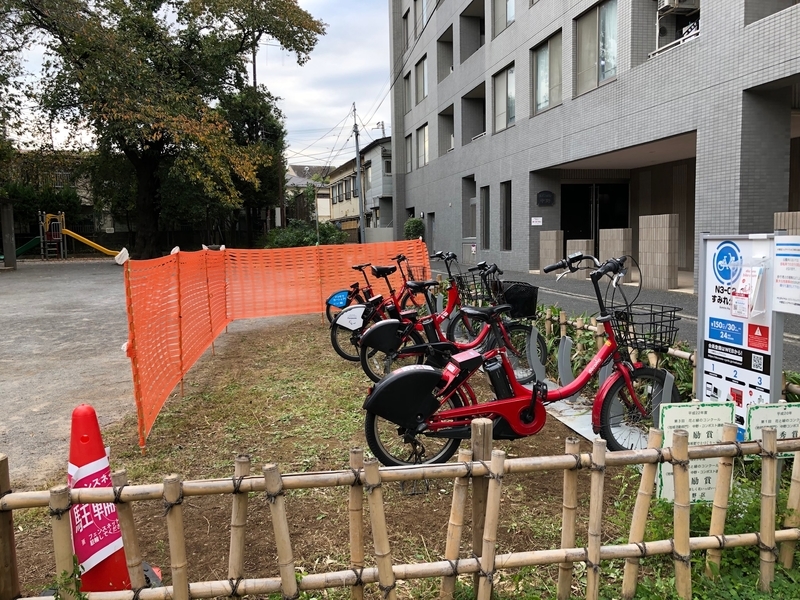 f:id:nakanocitizens:20201031023624j:plain